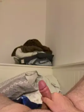 Cam4 Live Sex of Frankestain18