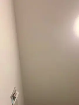 Cam4 Live Sex Cam of Frankestain18