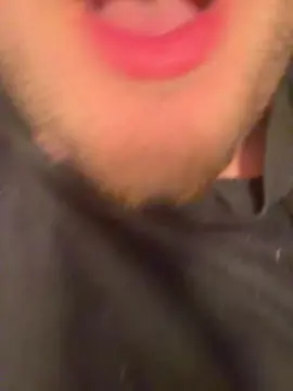 Cam4 Live Sex of Frankestain18