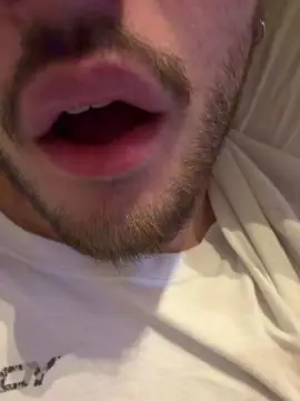 Cam4 Nude Webcam of Frankestain18