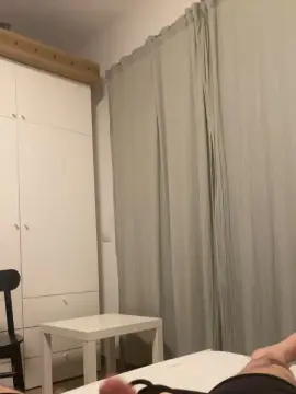 Cam4 Sex Chat of Frankestain18