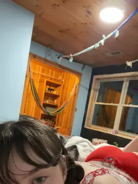 Cam4 Watch Live Sex Cams of Gabby_Rose