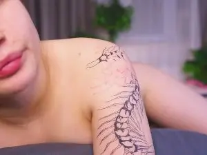 Cam4 Adult Webcams of GeorgetteHyche