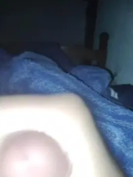 Cam4 Nude Webcam of Luanxsss
