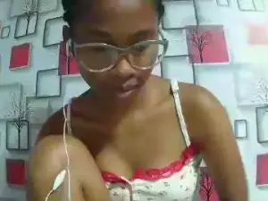 Cam4 Adult Webcam of Nathalielock