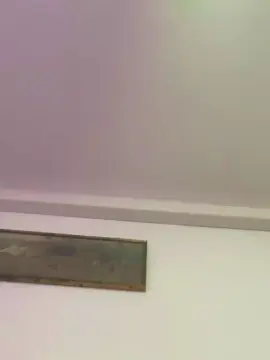 Cam4 Private Sex Chat of lorenzo08973722