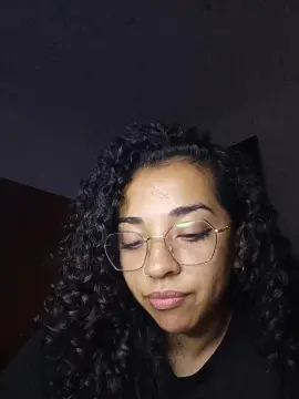 Cam4 Live Sex Cam of Belaitana