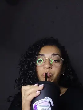 Cam4 Adult Webcam of Belaitana