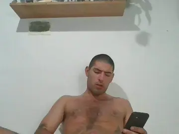 Cam4 Best live sex cam show of Elianfonseca_