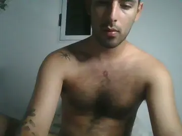 Cam4 Best live sex cam show of Elianfonseca_