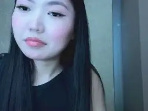 Cam4 Private Sex Chat of EssieAncar