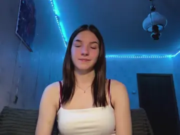 Cam4 Live Sex of KristalGrochow