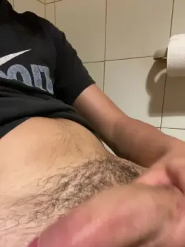 Cam4 Best live sex cam show of Marche0000