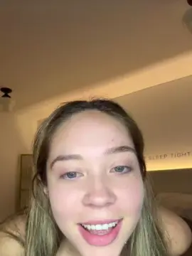 Cam4 Nude Webcam of Tatiana2026