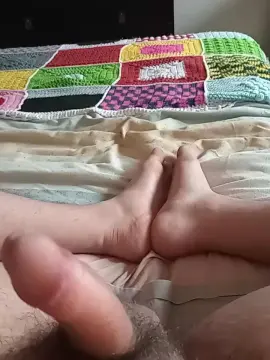 Cam4 Best live sex cam show of ZAZA5555