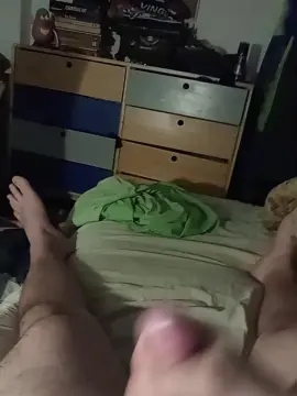 Cam4 Nude Webcam of ZAZA5555