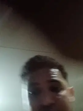 Cam4 Live Porn of kennedy2302