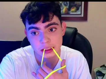 Cam4 Sex Cam of petitegigant