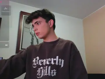 Cam4 Best live sex cam show of petitegigant