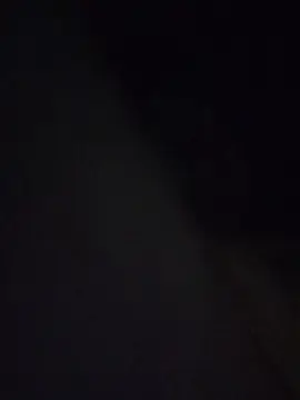 Cam4 Sex Cam of 4you32