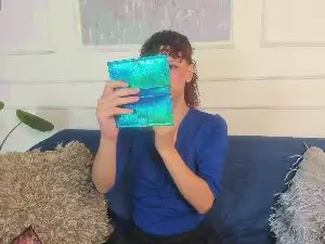 Cam4 Live Sex of AliceMadnes