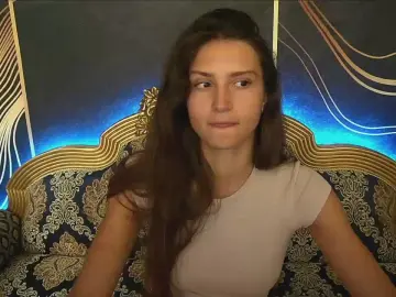 Cam4 Sex Cam of MelissaMelody