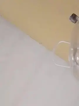 Cam4 Adult Video Chat of Micaelaaok