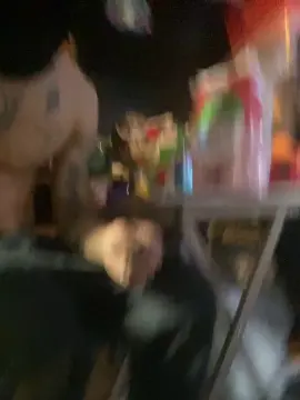Cam4 Free Live Porn of eseDopedickloco