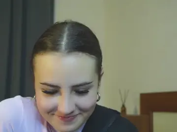 Cam4 Adult Webcams of ColbyHeppell