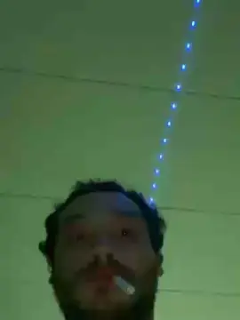 Cam4 Sex Cam of Jameschaneee