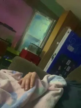 Cam4 Adult Video Chat of Jameschaneee