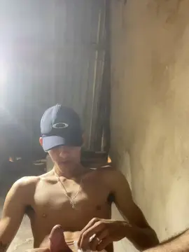 Cam4 Best Webcam of Novinhodotdo77
