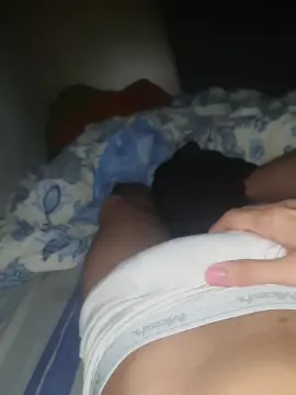 Cam4 Sex Cam of Novinhogostoso_