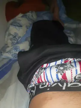 Cam4 Best Webcam of Novinhogostoso_