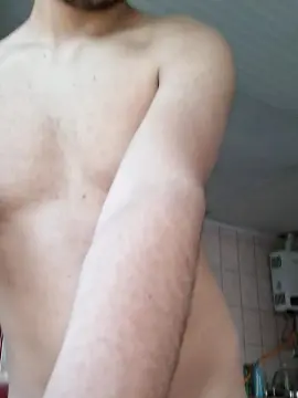 Cam4 Sex Chat of Ttv20