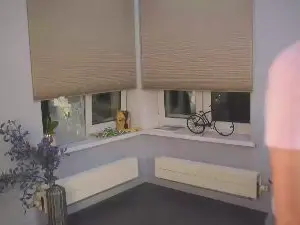 Cam4 Adult Video Chat of YolandeKory