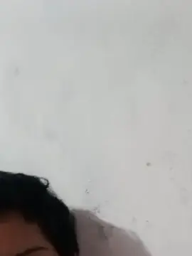 Cam4 Adult Video Chat of k4sa4l_sexy