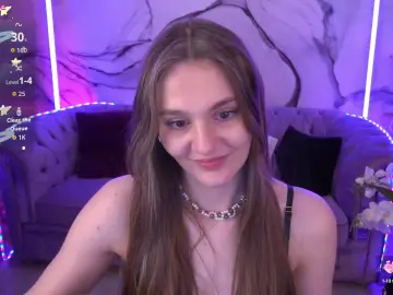 Cam4 Private Sex Chat of DiamondGoo