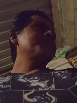 Cam4 Live Sex Cam of Mikebrea91