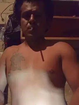 Cam4 Adult Webcam of Mikebrea91