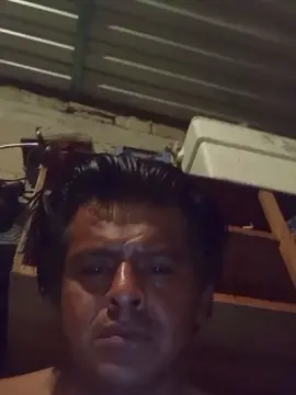 Cam4 Live Sex of Mikebrea91