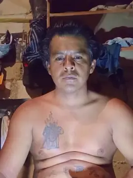 Cam4 Free Porn Cam of Mikebrea91