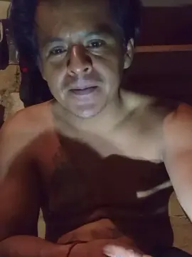 Cam4 Best Webcam of Mikebrea91