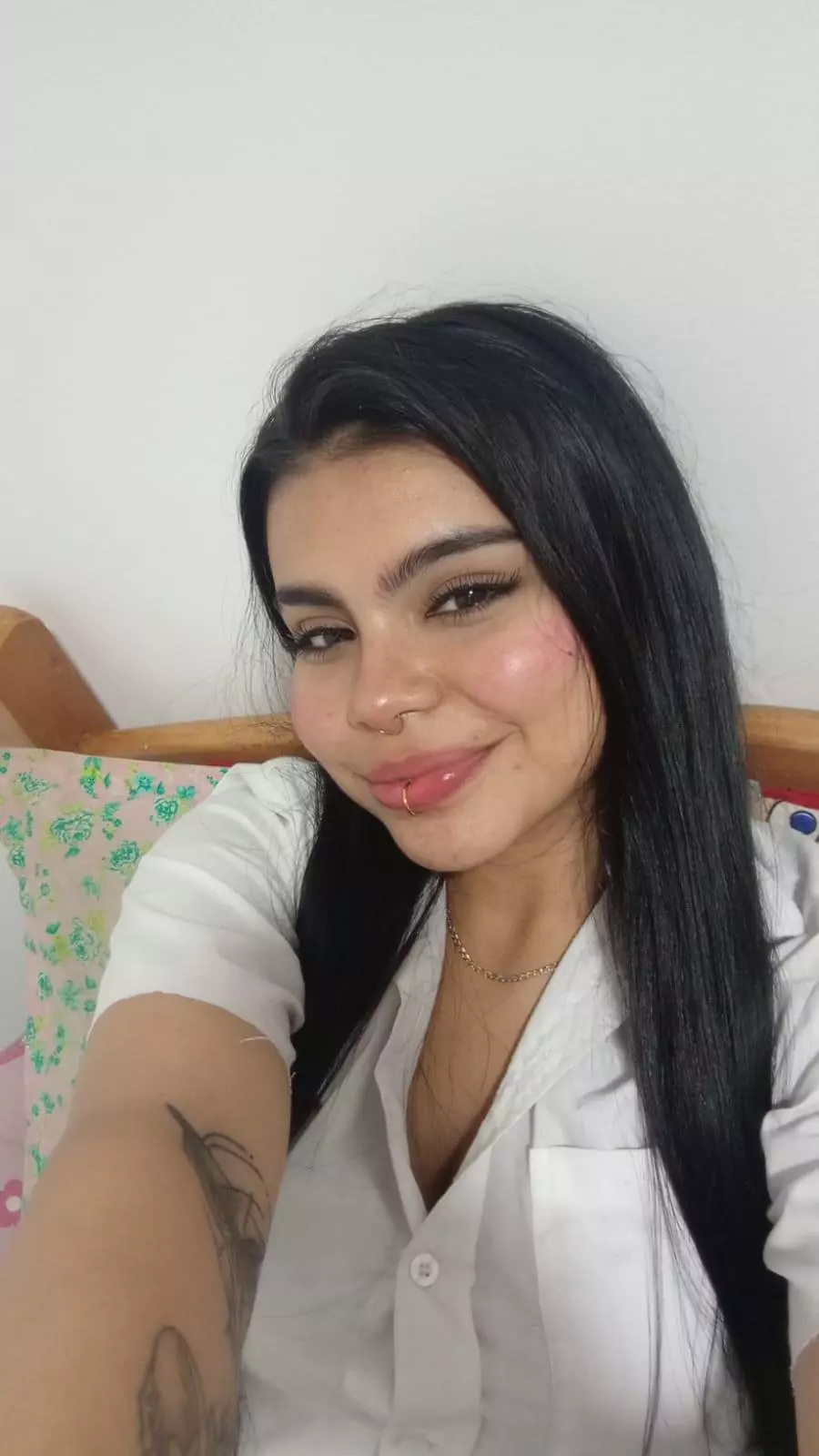 Saray__jones