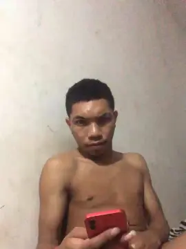 Cam4 Adult Webcam of hgobnvbvjujvb