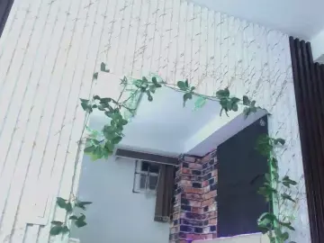 Cam4 Adult Video Chat of maddiison303av