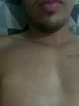 Cam4 Best live sex cam show of Albuquerque02