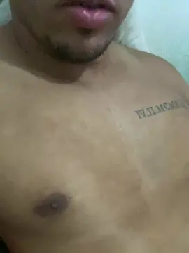 Cam4 Adult Webcams of Albuquerque02