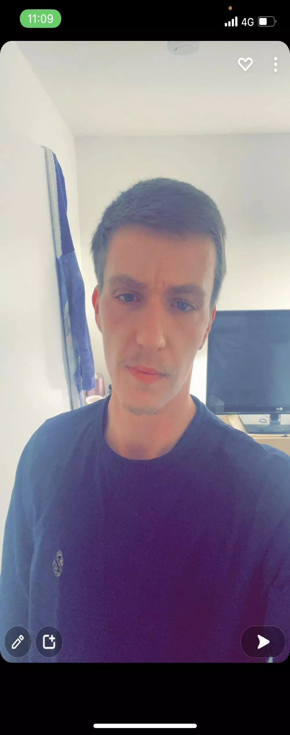 BigDonny2000