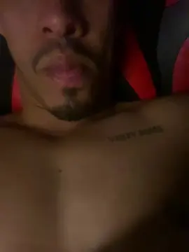 Cam4 Best live sex cam show of Gabo_bahia22